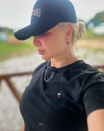 svetnika_p