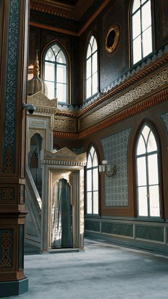 baxodirkz в LOOKY. #quran,#islam,#ramadan,#makkah,#müsli,#music,#muslimah,#islam,#uzbekistan,#tashkent,#kaza,#kazakistan🇰🇿,#instagram,#trend,#rels,#girl,#islom,#abdullohdomla,#abrormuxtoraliy. Quran {Yasin}

#qura...
