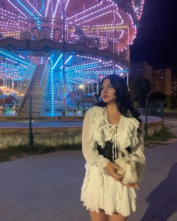 nali_ya_98