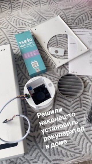 barnhause_ok в LOOKY. . null