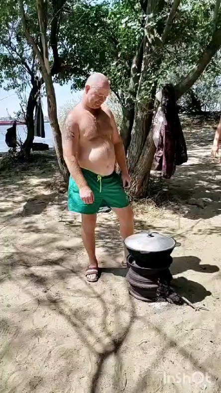 maksimovalybasha в LOOKY. . Где мы, там не скучн...