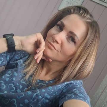 sumarokova_kr в LOOKY — Вы со мной не знакомы? 😮 Тогда срочно нужно это исправить! 