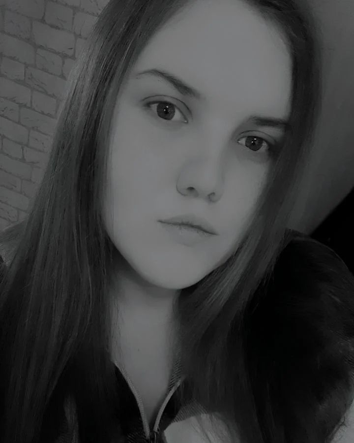 _kkkkkkkkkkk_58rus в LOOKY. . null