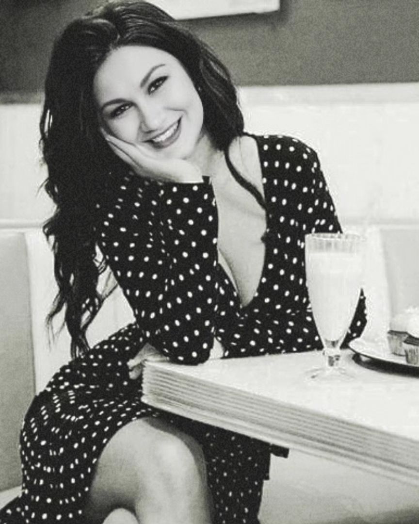 _miss_tkacheva_ в LOOKY. . ❤️❤️❤️🌸🌸🌸#нравитс...