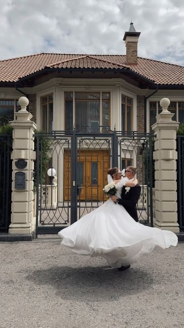 islanova_photo in LOOKY
