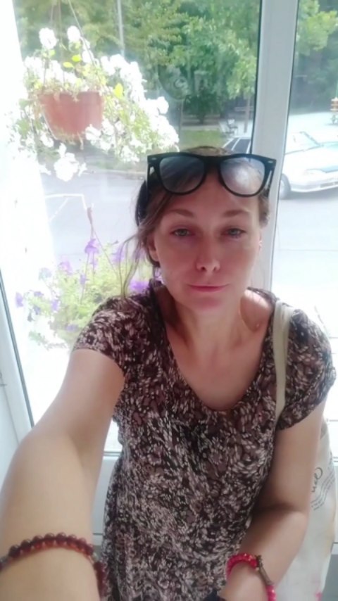 f_i_l_i_a_l___zdorovya в LOOKY. . ‼️❗ Смотри ссылку в ...