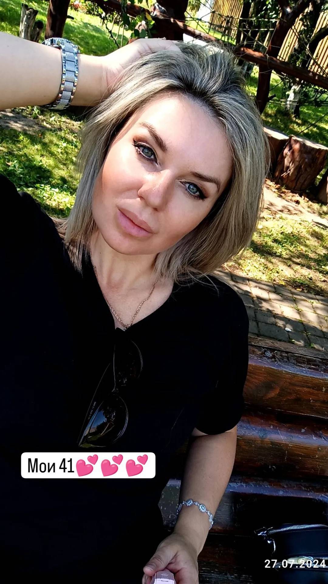 plementina в LOOKY. . null