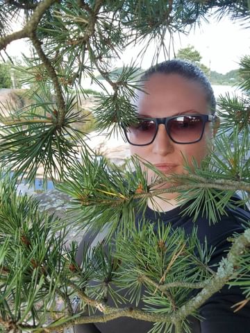 _anna__semenova__ в LOOKY. . null