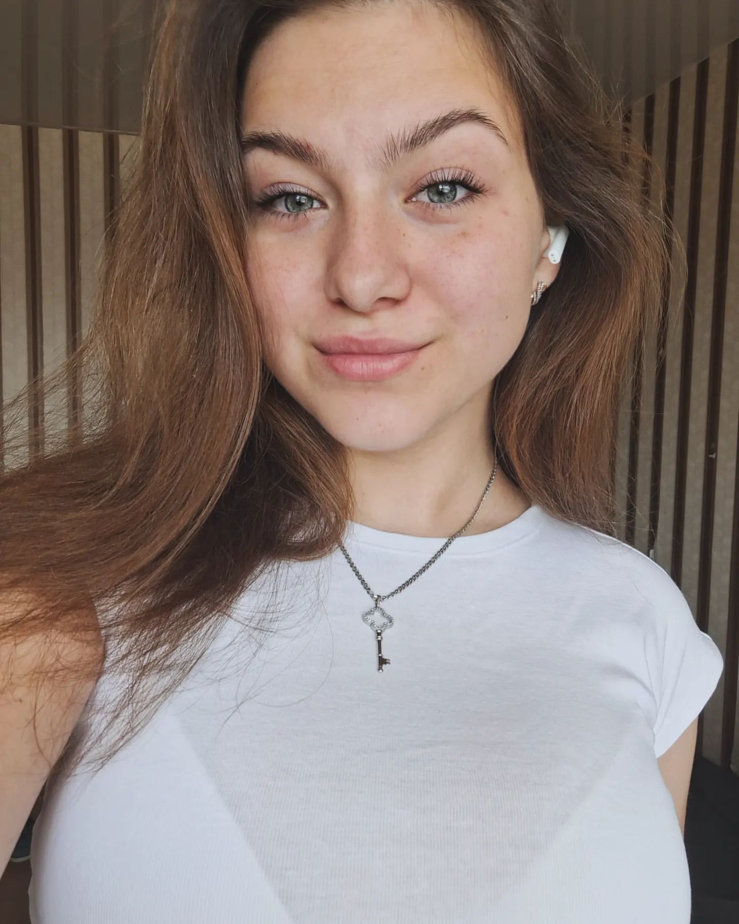 _a.v.romanovna_ в LOOKY. . null