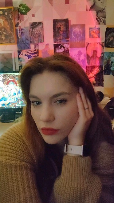 axolotlya_13 в LOOKY. . null