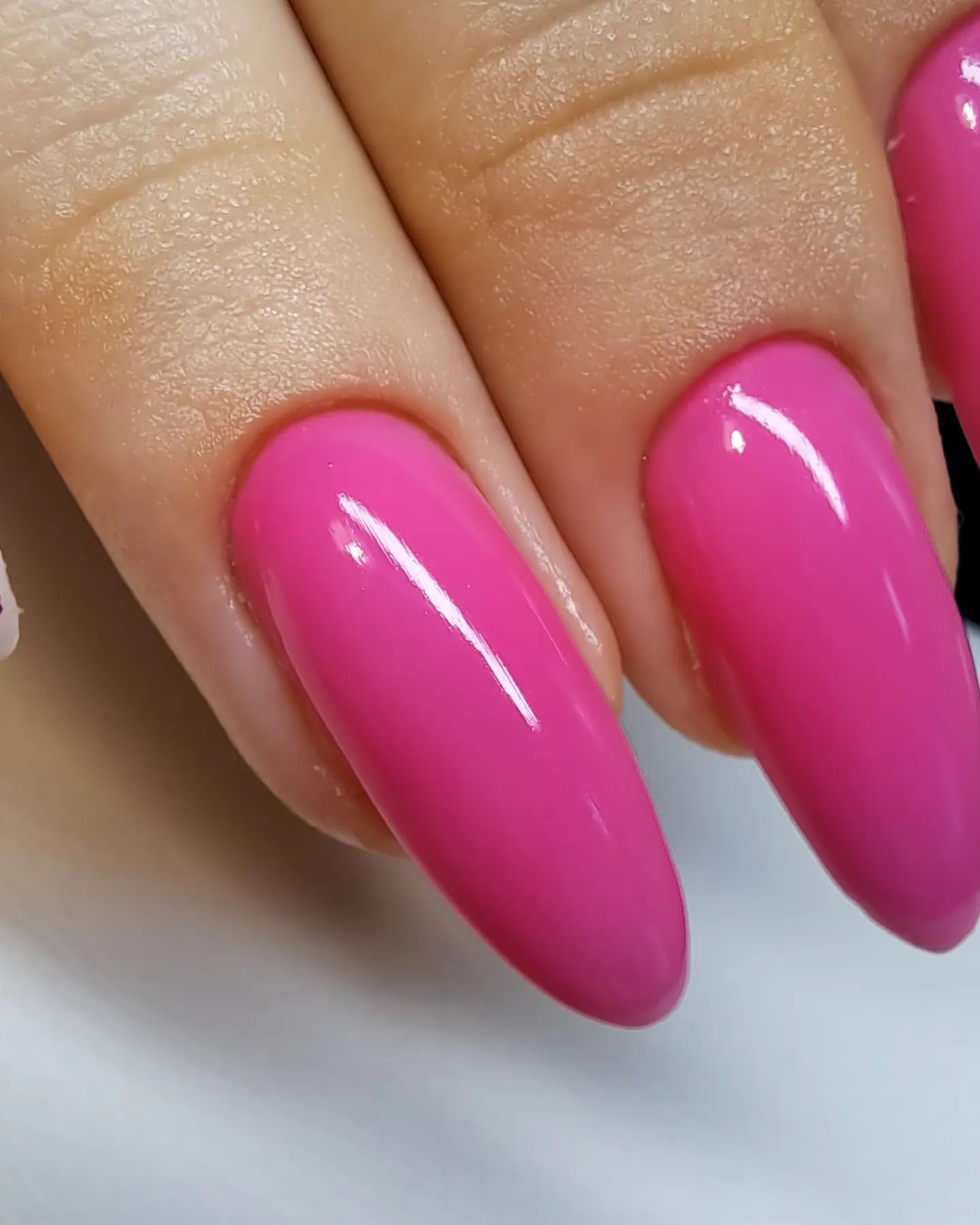 nails_angelina01 в LOOKY — фото 3