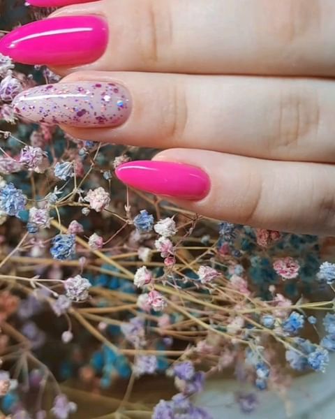nails_angelina01 в LOOKY. . null