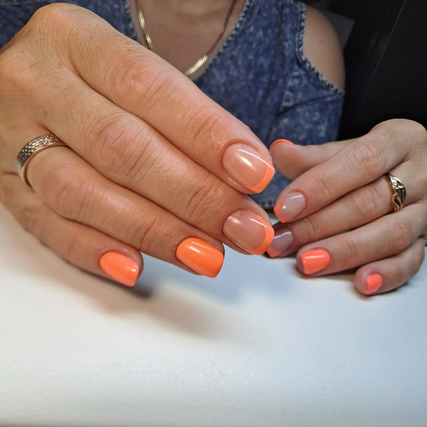 nails_angelina01 в LOOKY. . null