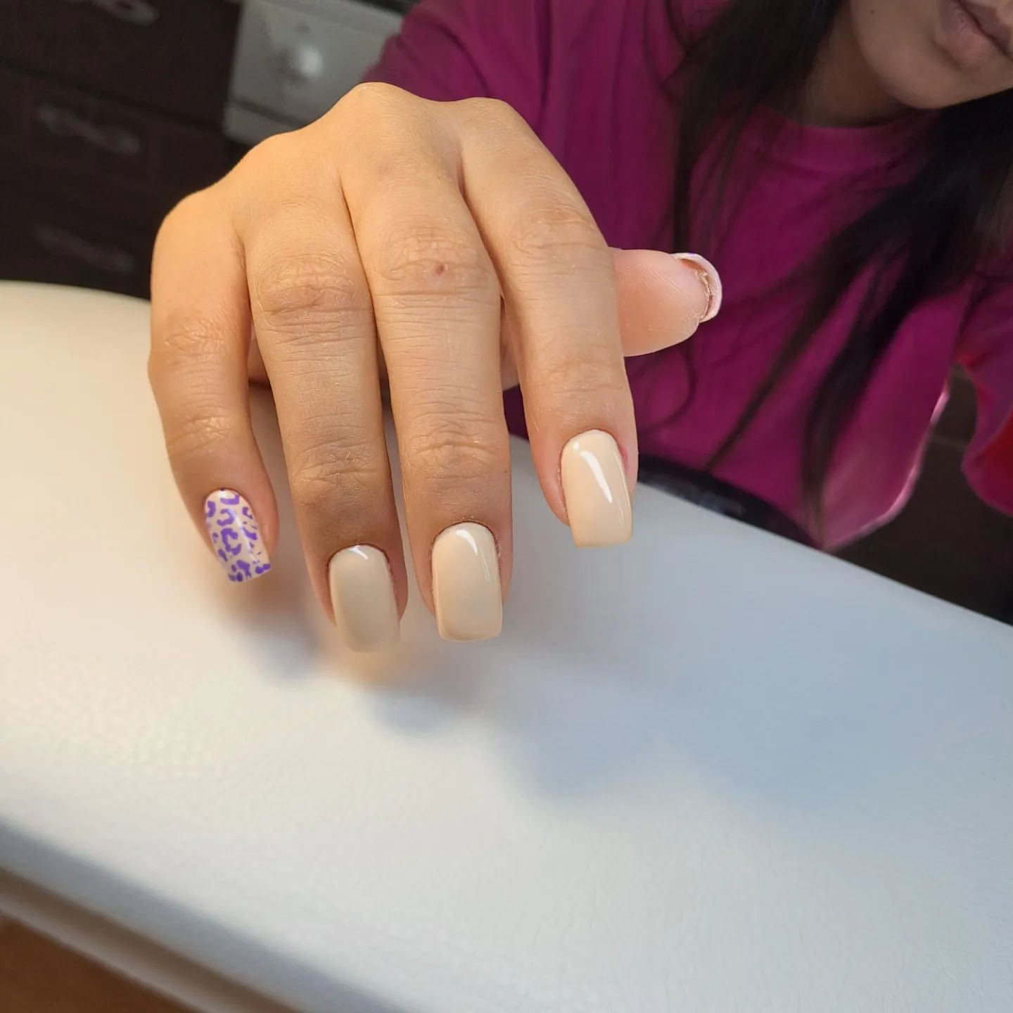 nails_angelina01 в LOOKY. . null
