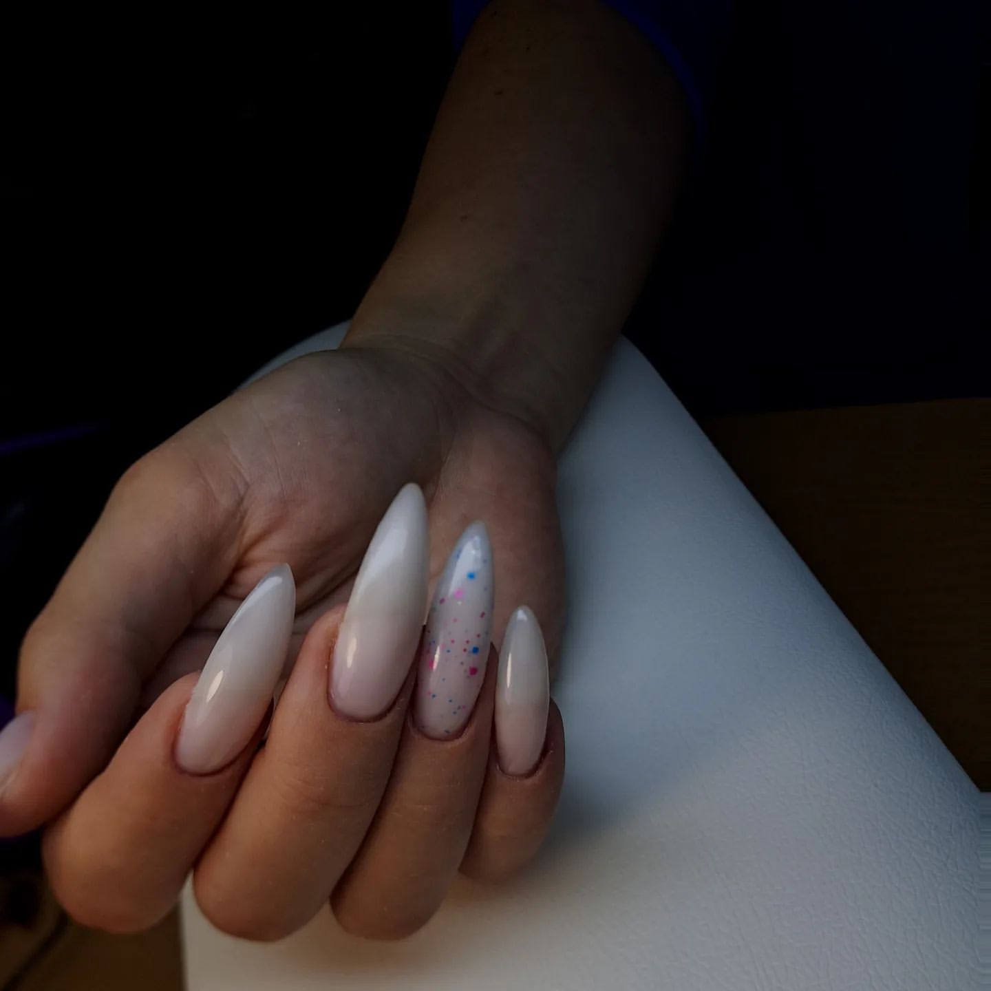 nails_angelina01 в LOOKY. . null