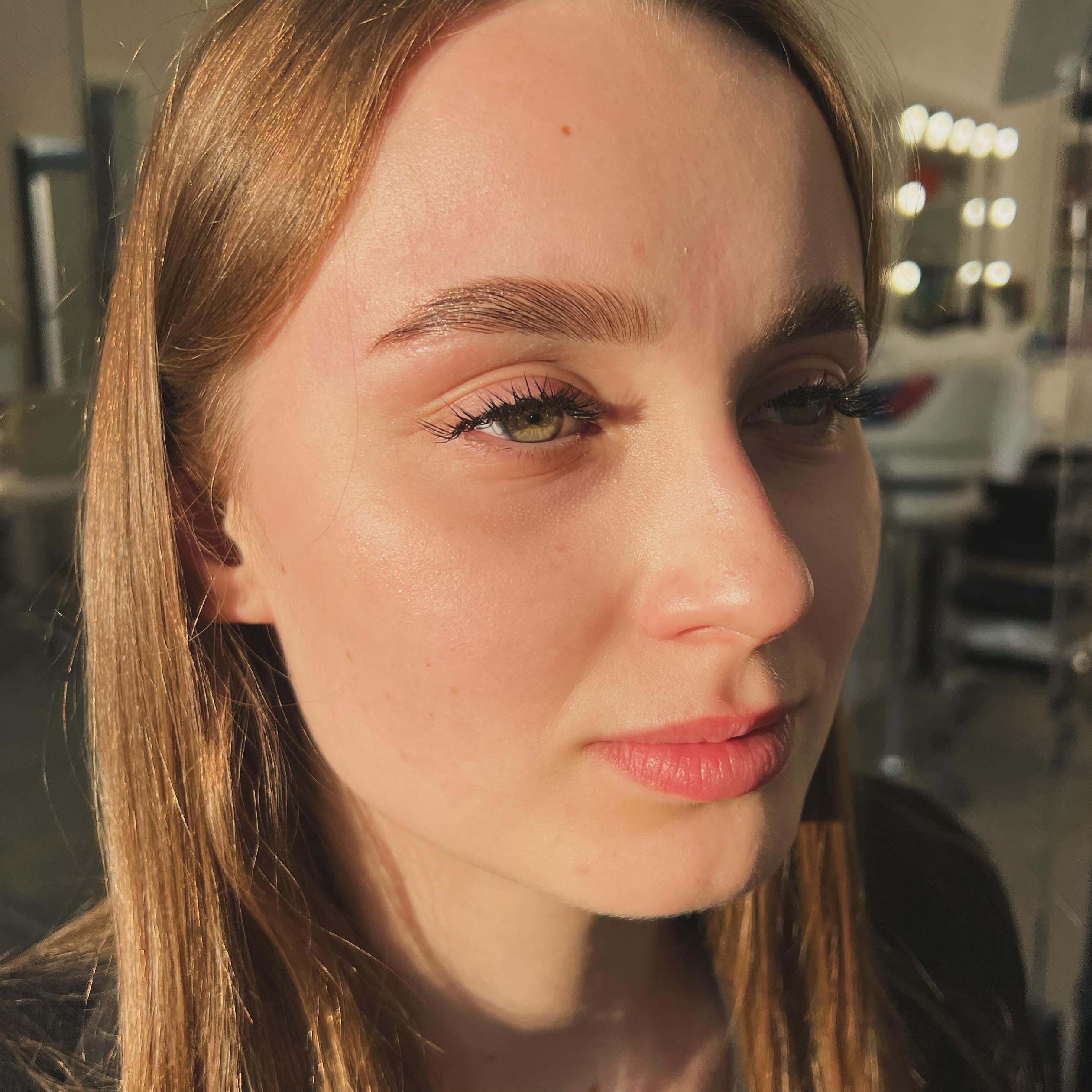 anastasia_zh21