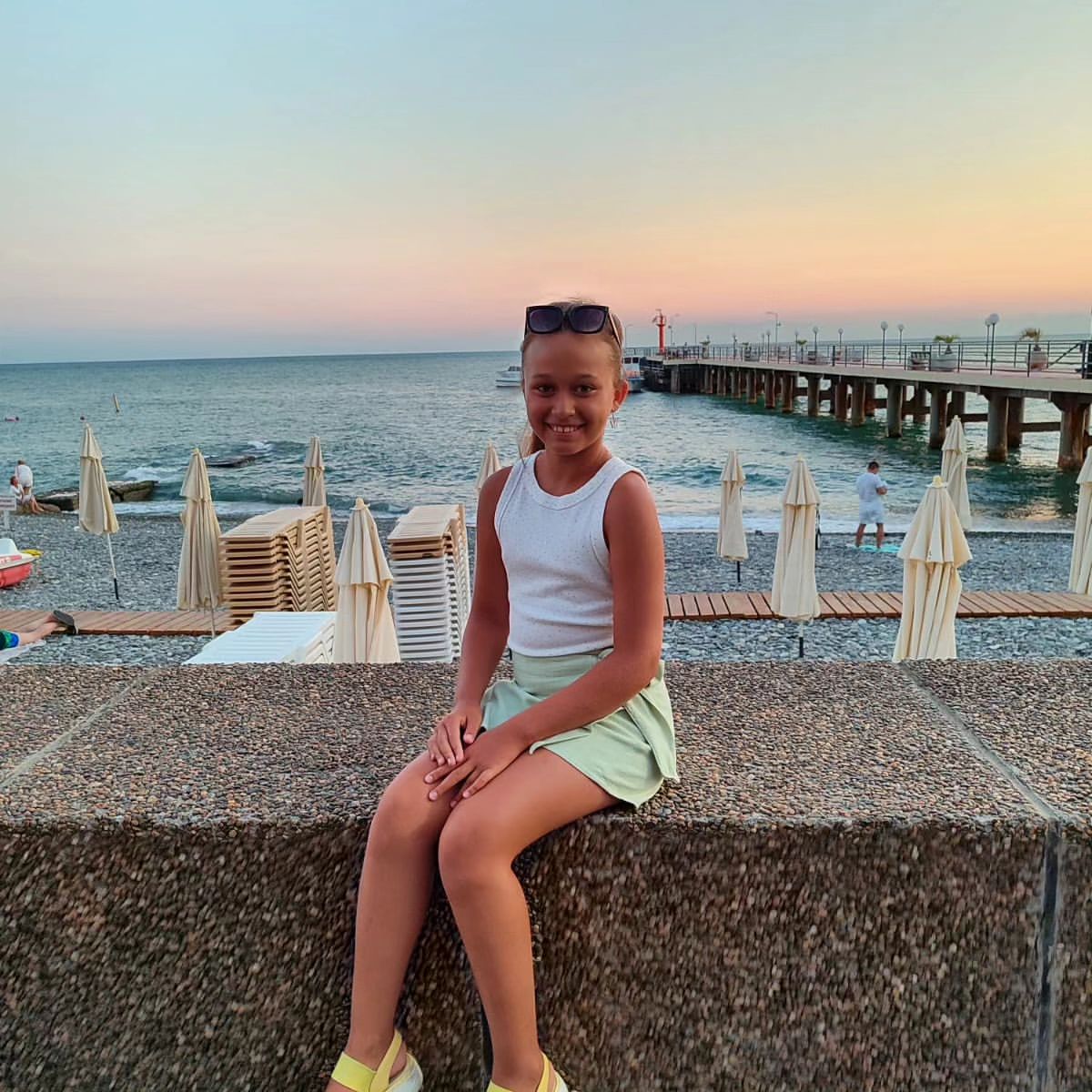 marina___kop_ в LOOKY. . null