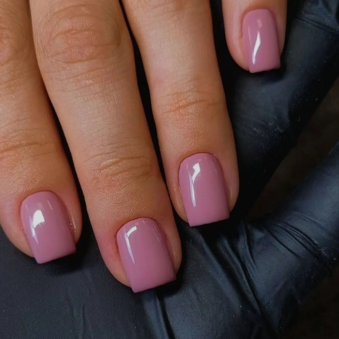 pozdeeva_nail_nsk в LOOKY. #допосле,#маникюр2024,#маникюр,#маникюр2024,#педикюр. #допосле
После таког...