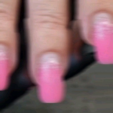 pozdeeva_nail_nsk в LOOKY. #допосле,#маникюр2024,#маникюр,#нижняяельцовка,#новосибирск,#забота,#маникюрныйинстаграм,#маникюрновосибирск,#маникюрновосиб. #допосле
Еще одни но...