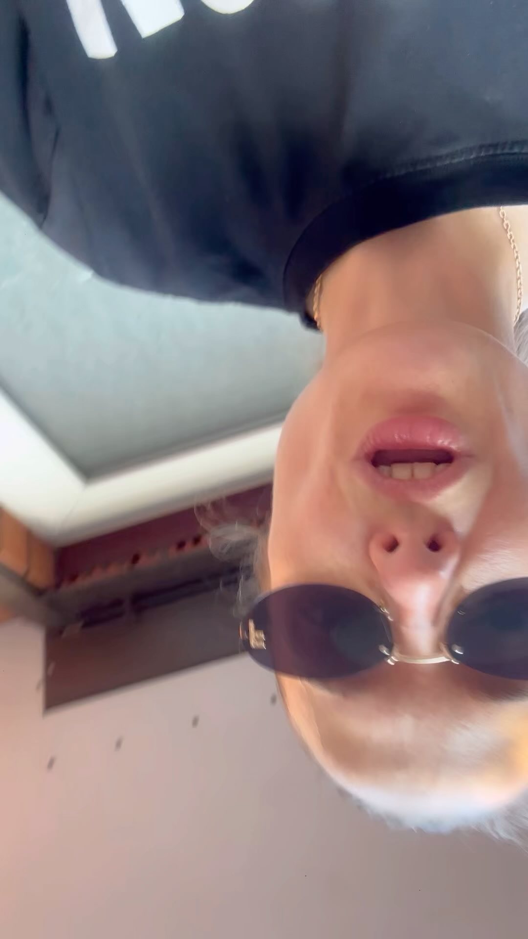 selena_kristina_kiss в LOOKY. . Не знаю почему , но ...