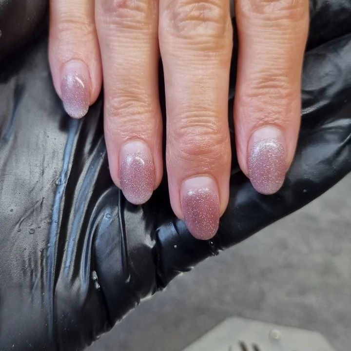 pozdeeva_nail_nsk в LOOKY — фото 3