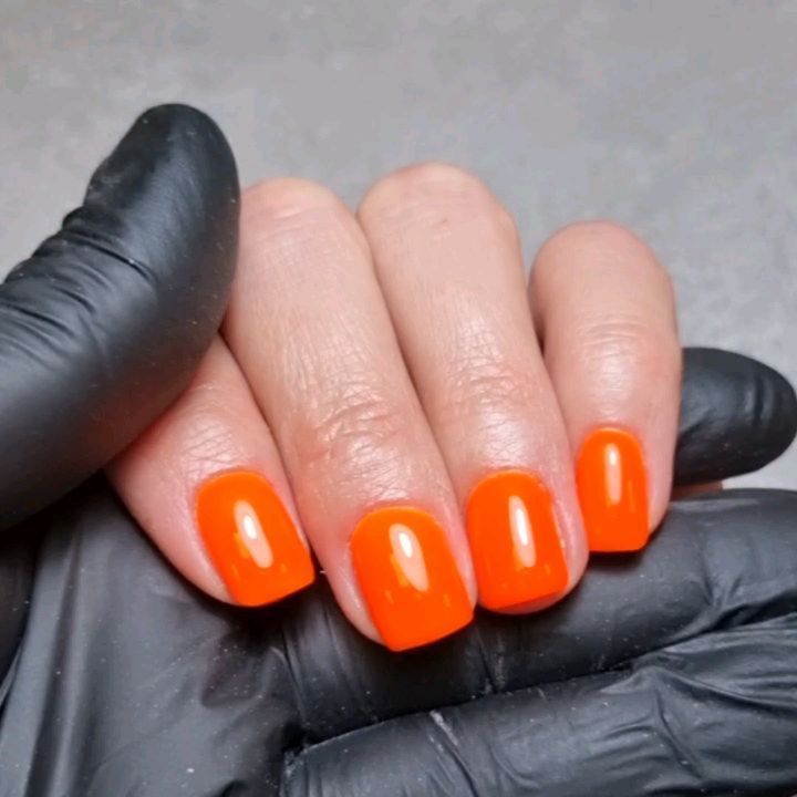 pozdeeva_nail_nsk в LOOKY. #допосле. #допосле
Ну красота ...