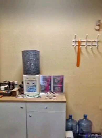 pozdeeva_nail_nsk в LOOKY. . Всем доброе утречко�...