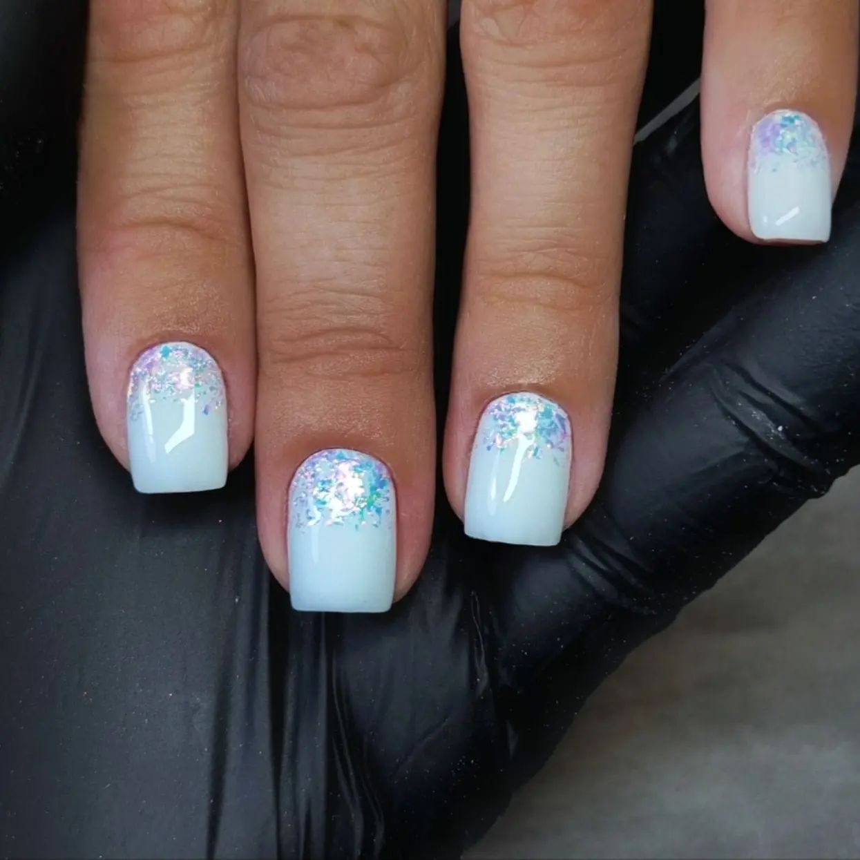 pozdeeva_nail_nsk в LOOKY. #допосле,#допосле,#маникюр2024,#педикюр,#забота,#маникюршлюзы,#нижняяельцовка. #допосле
😍 🔥 🤩
#д...
