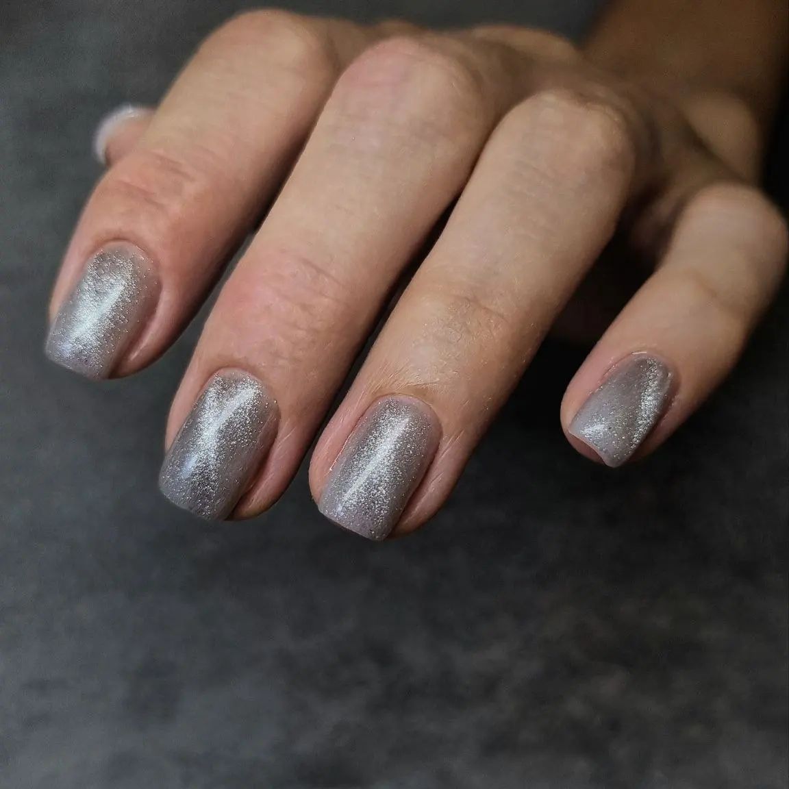 pozdeeva_nail_nsk в LOOKY. #допосле. #допосле
Из нежного ...