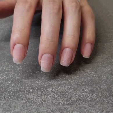 pozdeeva_nail_nsk в LOOKY. #допосле,#маникюр2024,#педикюр,#забота,#маникюр,#комбиманикюр,#красивыйманикюр,#нижняяельцовка. #допосле
Еще на одну...