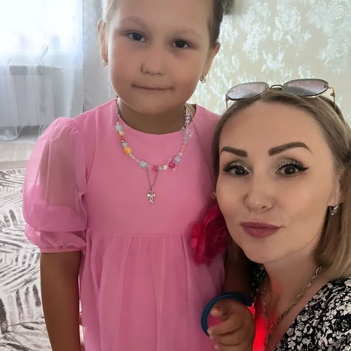 berezovskay03 в LOOKY. . Любимки💓