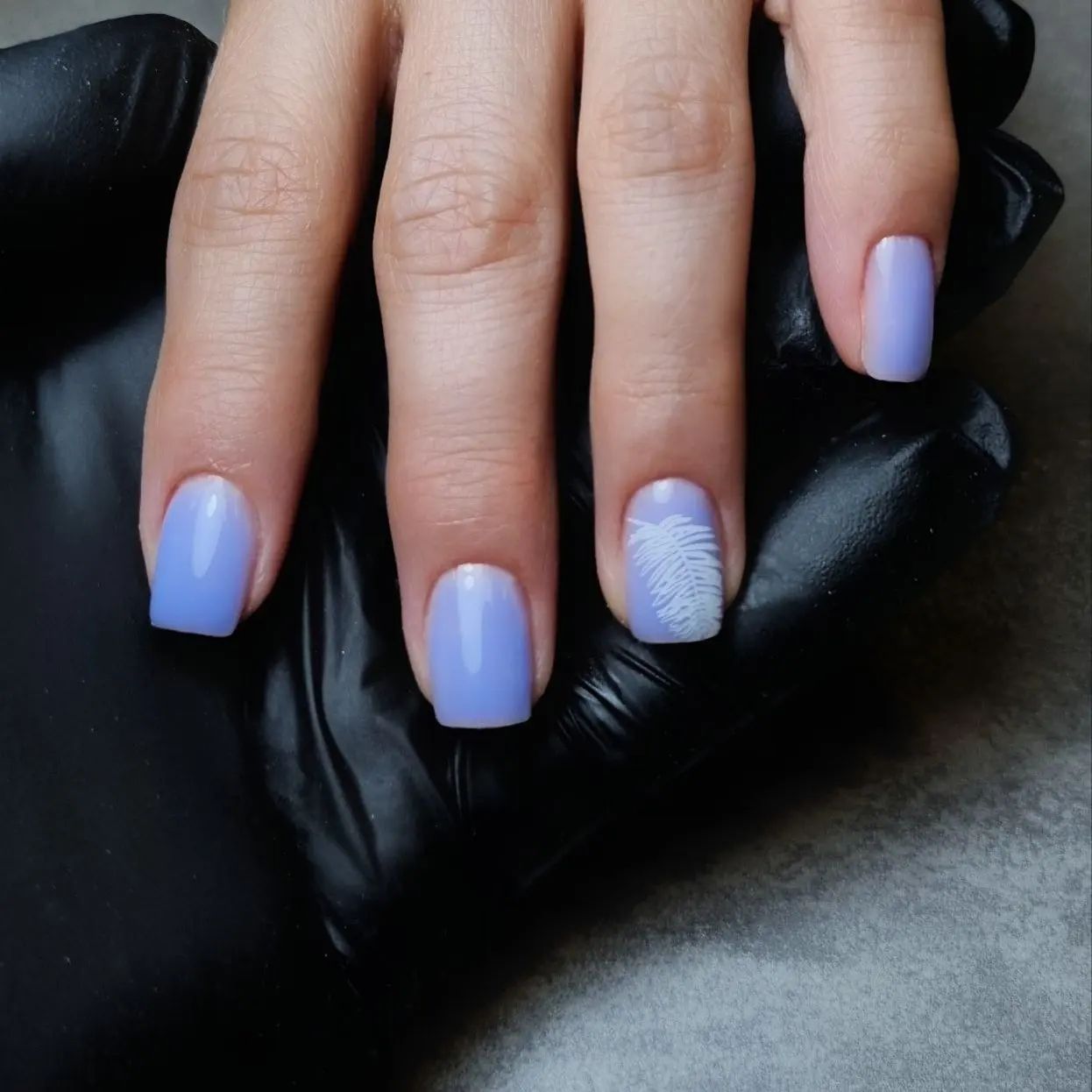 pozdeeva_nail_nsk в LOOKY. #допосле. #допосле
Иногда инте...