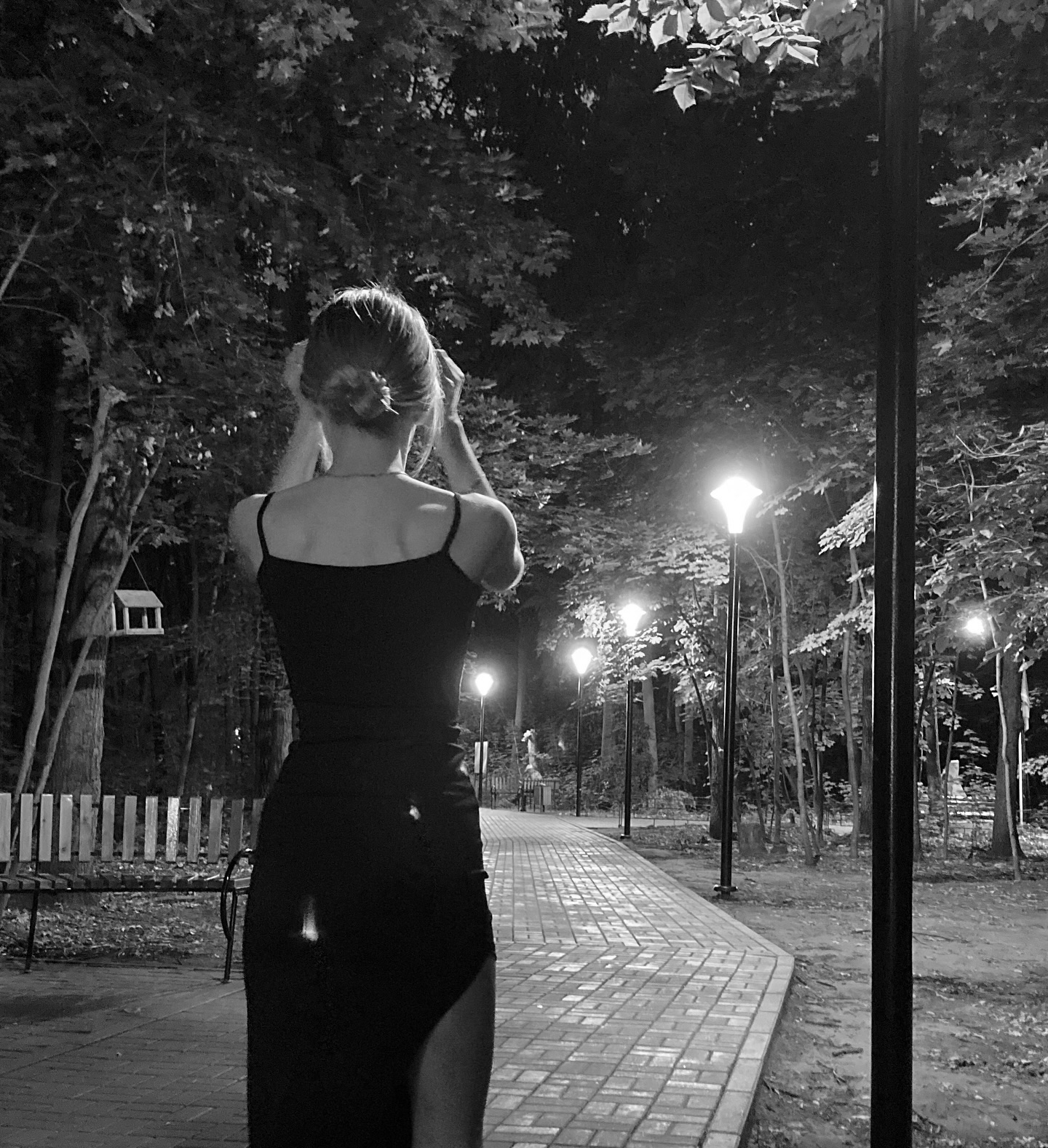 an.valerevnaa в LOOKY. . 🖤