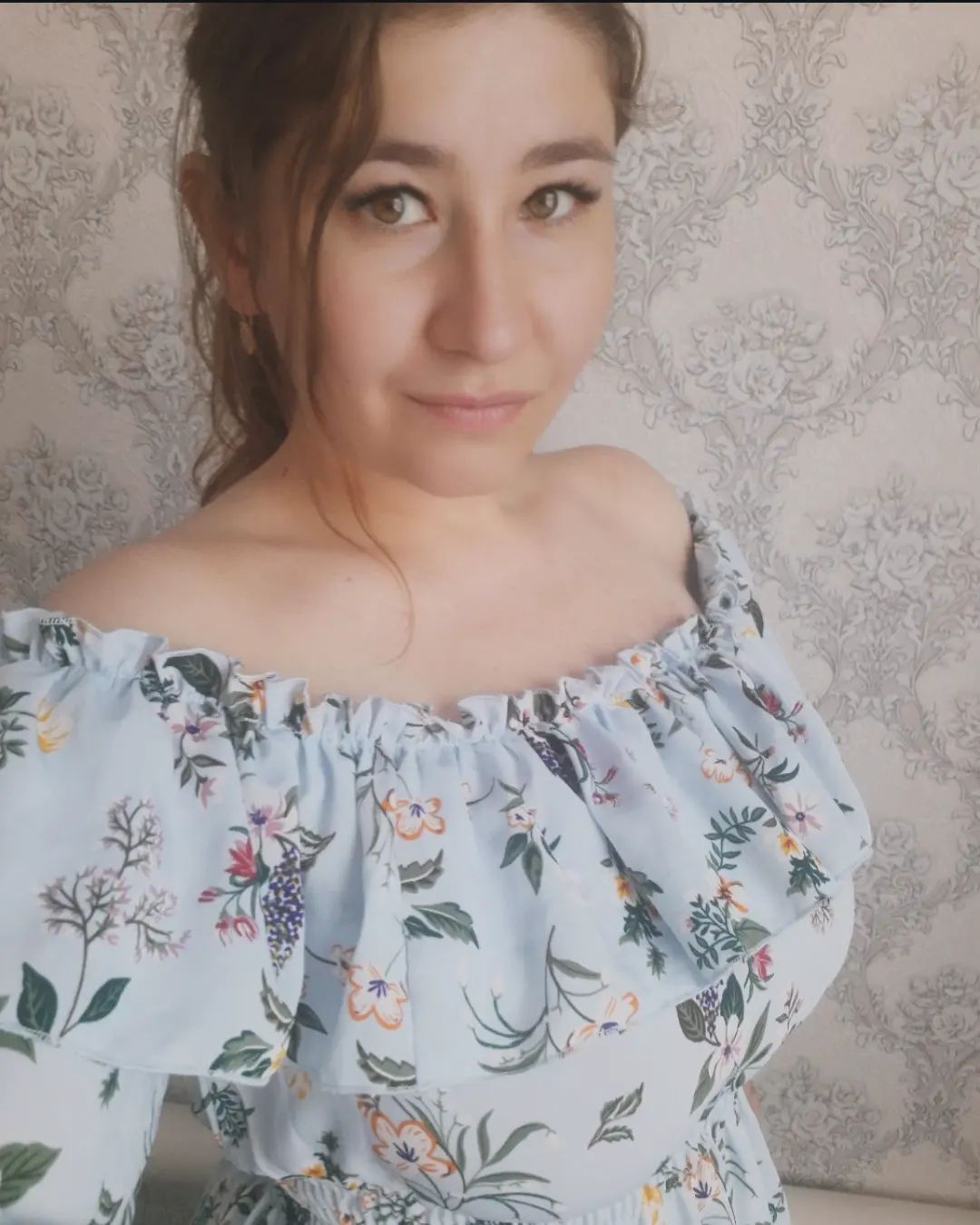 juliapluzhnikova в LOOKY. . В грозы, в бури,

В ...