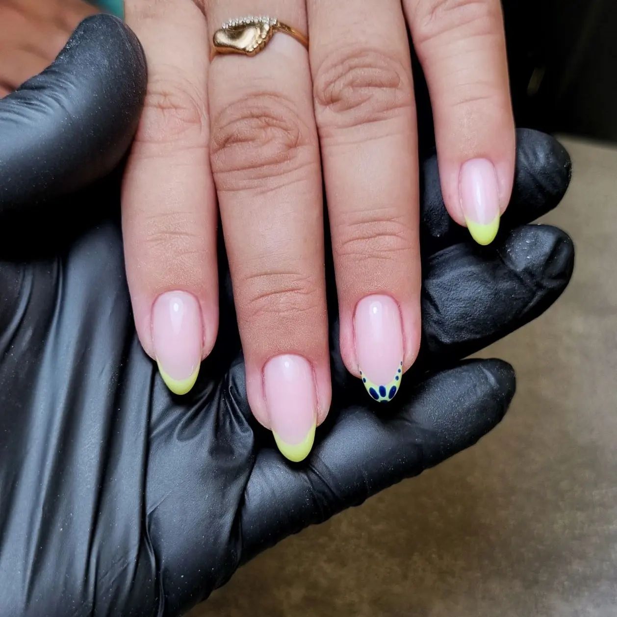 pozdeeva_nail_nsk в LOOKY. #допосле. #допосле
Как мне нра...