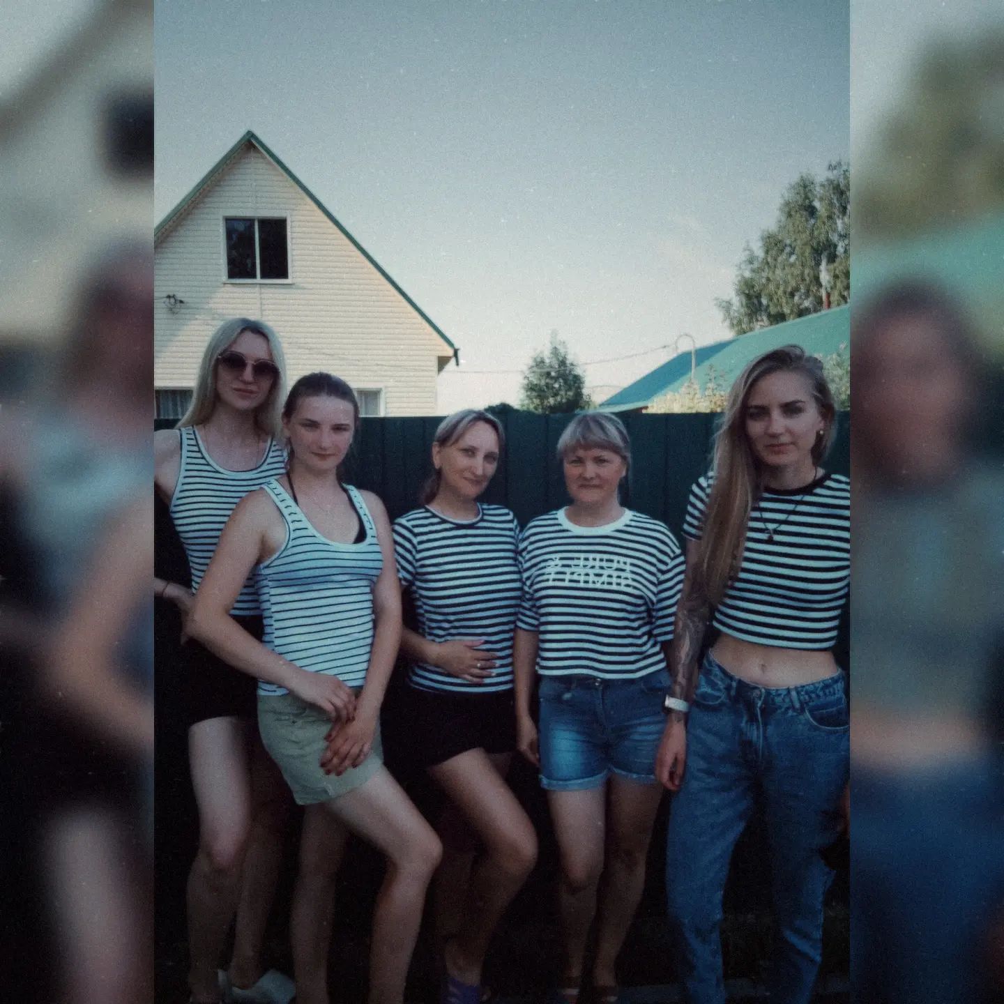 _liza_che_ в LOOKY. . Министерство суеты