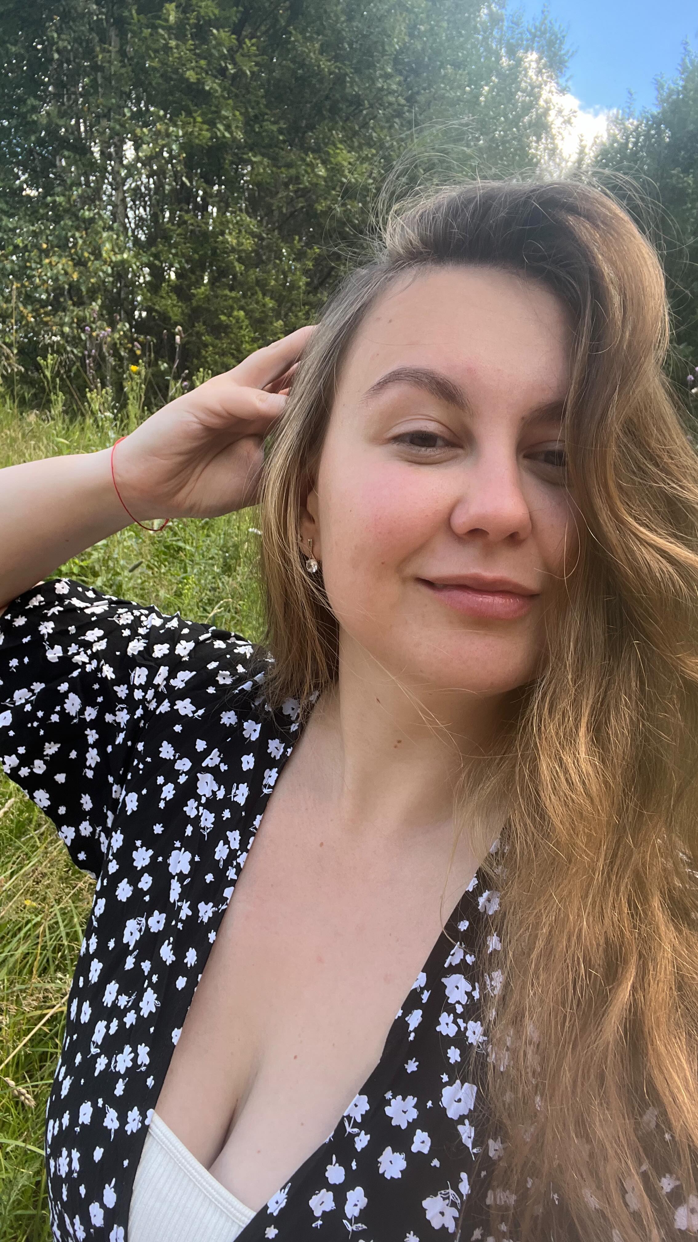 plotnikova_in_inst в LOOKY. . null