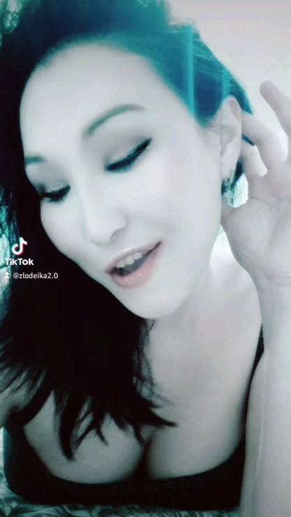 kak_na_foto в LOOKY. . null