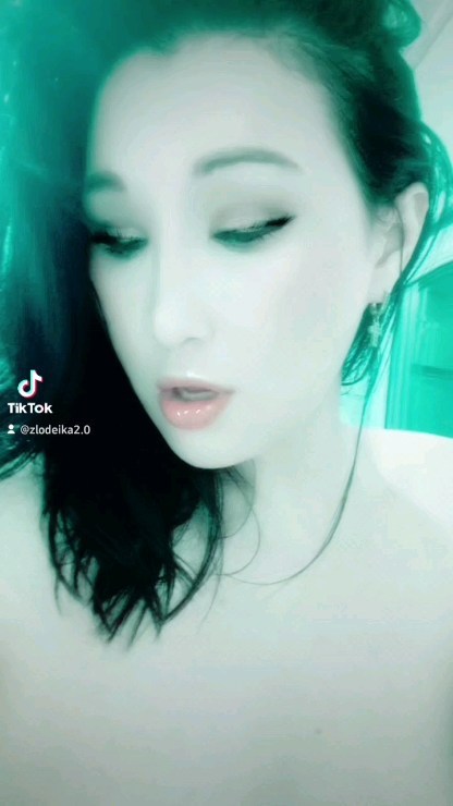 kak_na_foto в LOOKY. . null