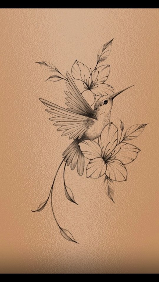 dk_art_studio1 в LOOKY. #художник,#omelchenkogallery,#искусство,#артпатруль,#pinterest,#челендж,#искуствовгороде,#пишуназаказ#artist,#artreel. Ну конечно и мои зай...