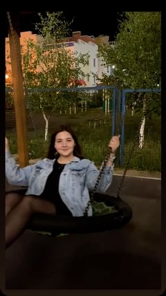 _daria_klyukina_ в LOOKY. . null