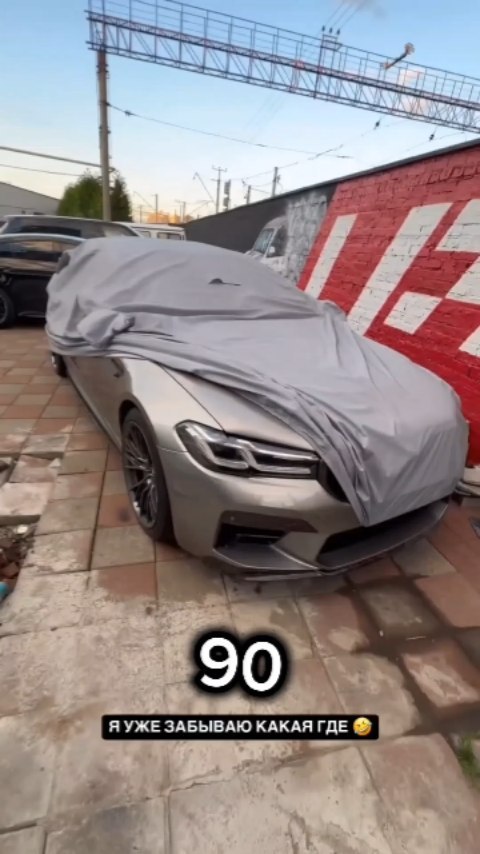ahma_wenglb в LOOKY. #wengallbi,#венгалби,#автопарк. Ахмед Венгалби Показ...