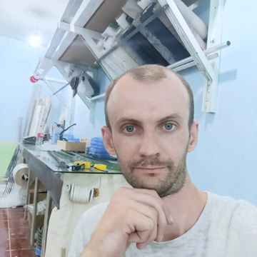 23:23 а я ещё на работе 😝