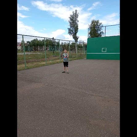 xrisa_koroza в LOOKY. #лето2024,#моймир,#мгновения. Всё проходит в этом ...