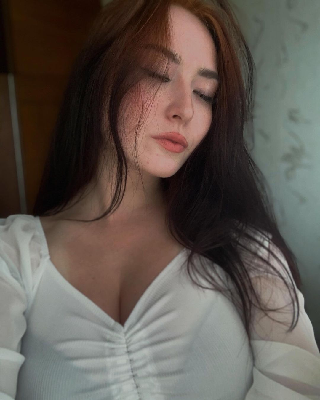 nsssts___ в LOOKY. . null