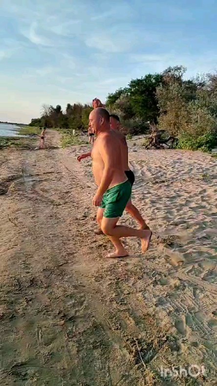 maksimovalybasha в LOOKY. . Когда надо соответст...