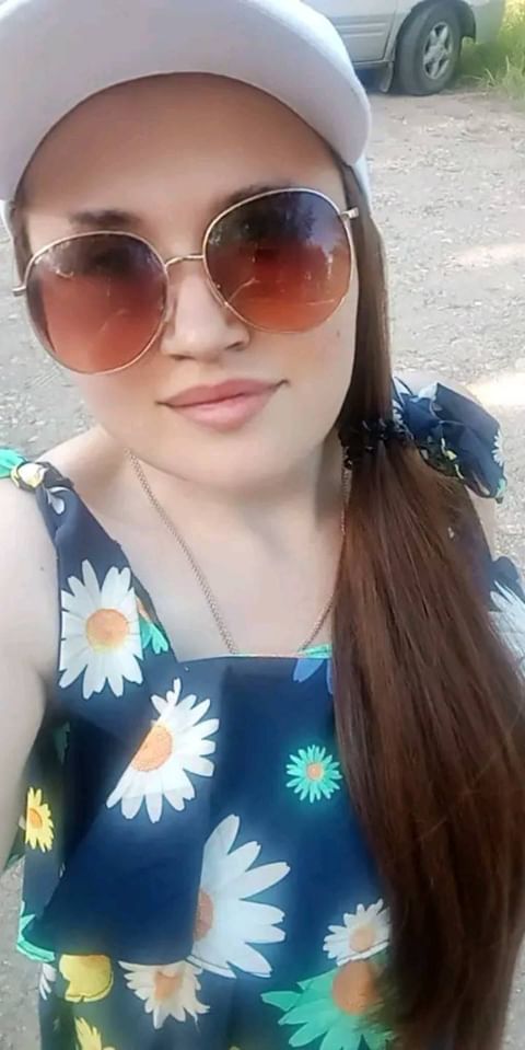 karina_sokolova95 в LOOKY. . null