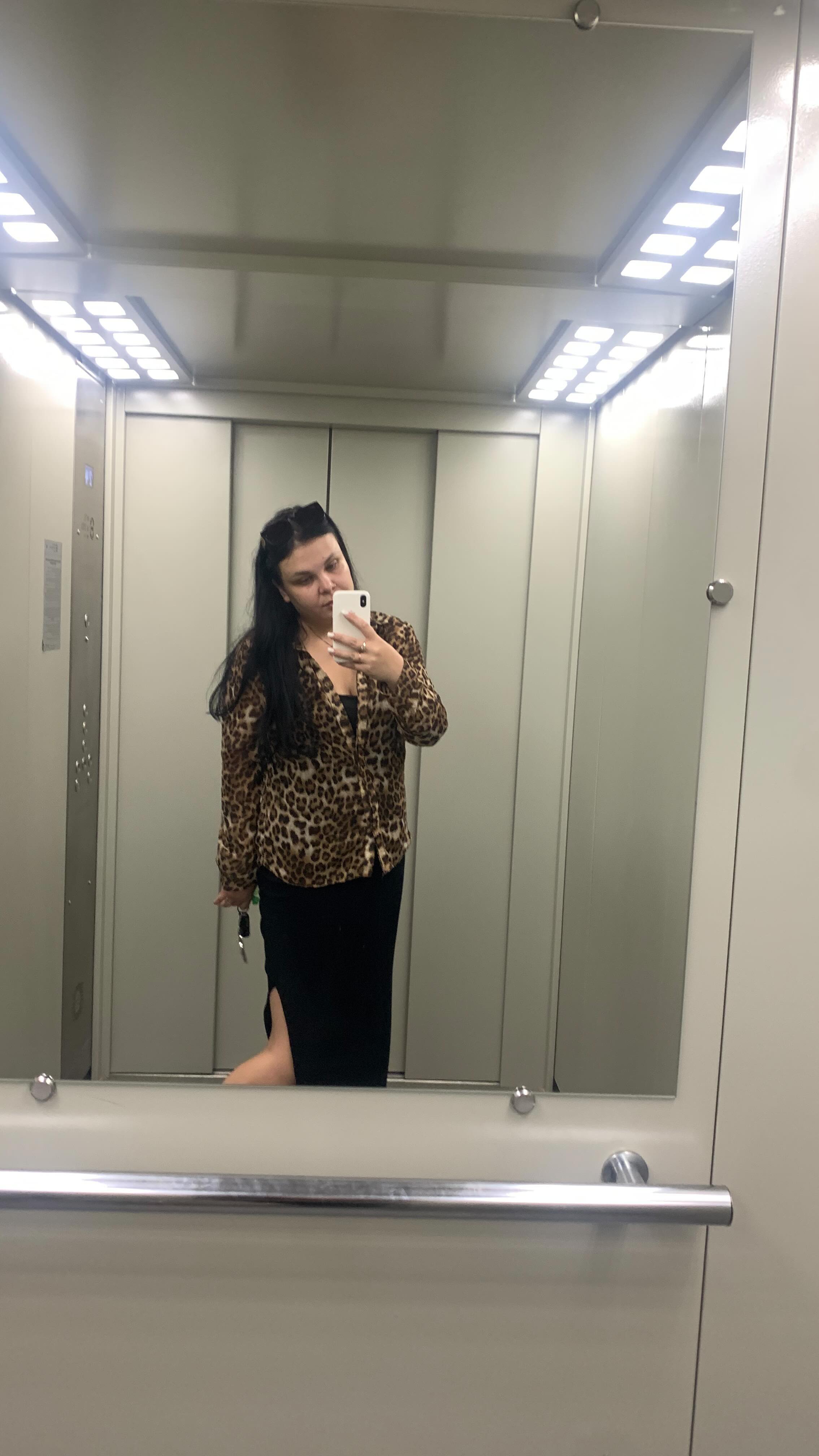 maleeva.live в LOOKY. #мамавдекрете,#мамазаробатывает,#работаонлайн,#работаиздома,#работайнадсобой,#работайсамнасебя. Разверни 👇🏻
Привет...