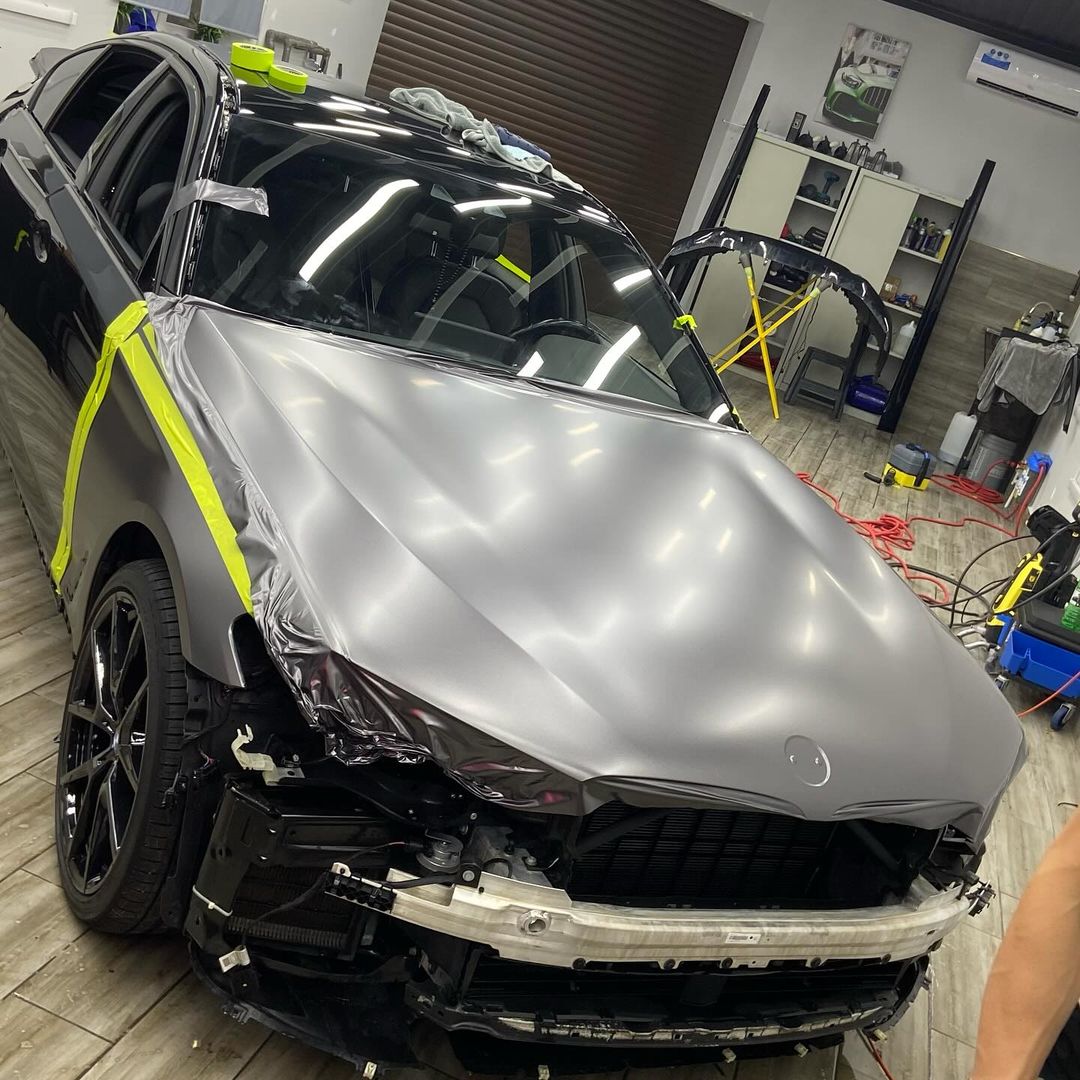 tuning_tema в LOOKY. . А да я в инсте 🤣🤣�...