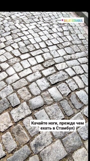 bikmuhametov в LOOKY. . null